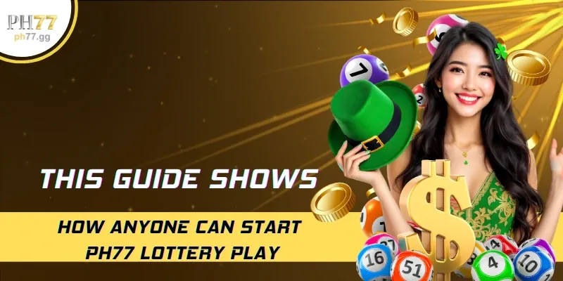 Đa dạng trò chơi Nổ Hũ tại ffok win