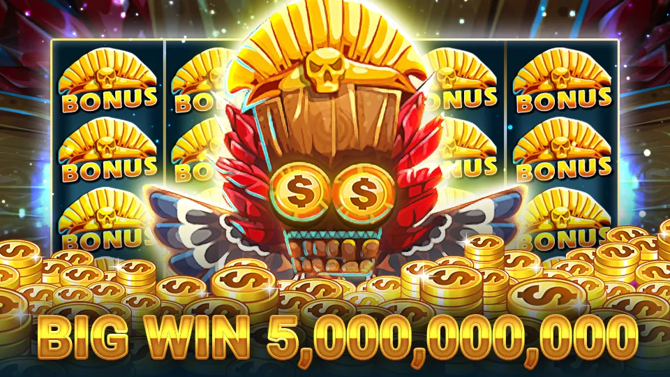 Các chương trình khuyến mãi FFOK WIN