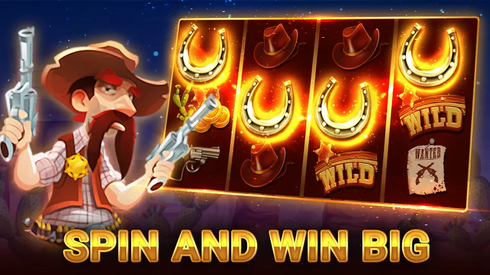 Hỗ trợ khách hàng và câu hỏi thường gặp về bắn cá ffok win