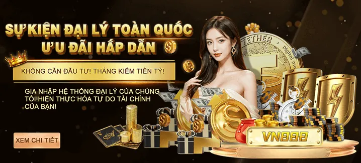 Game Nổ Hũ FFOK WIN
