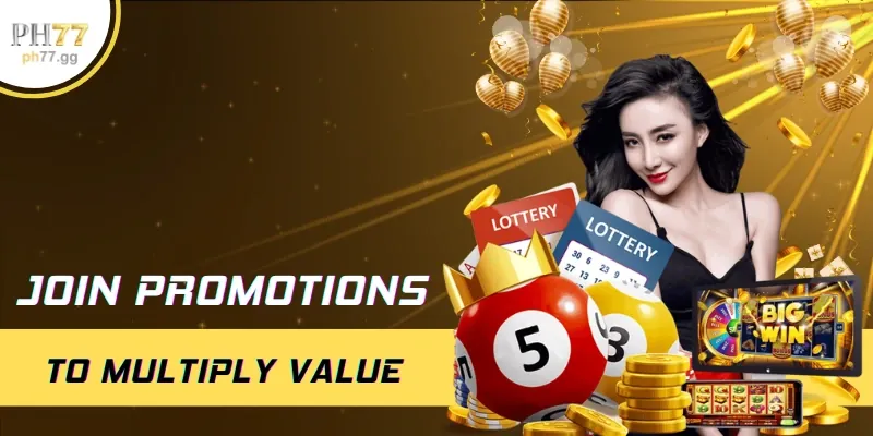 Cơ hội trúng Jackpot lớn tại ffok win