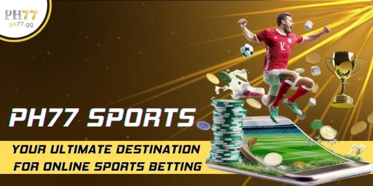 Đảm bảo công bằng và minh bạch tại ffok win