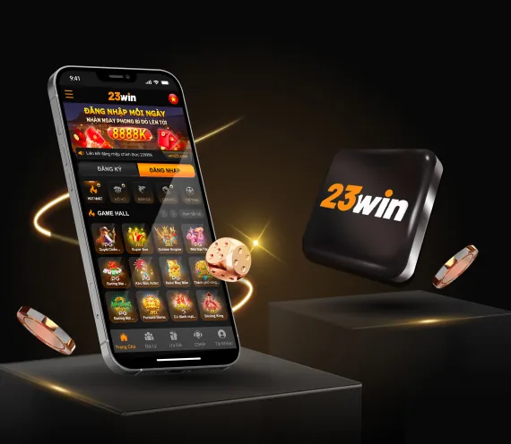 Giao diện cá cược thể thao thân thiện của ffok win