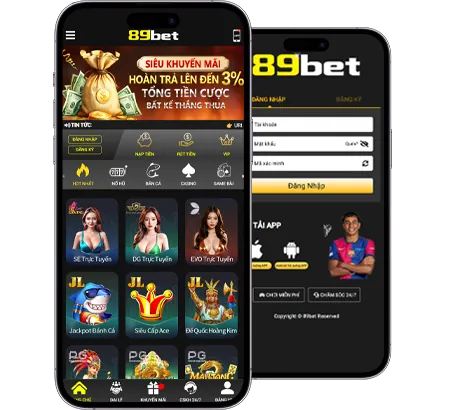 Đa dạng trò chơi ffok win