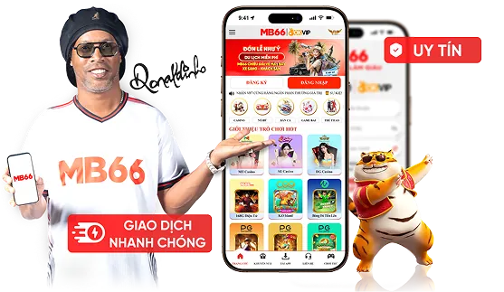 Game Bắn Cá FFOK WIN