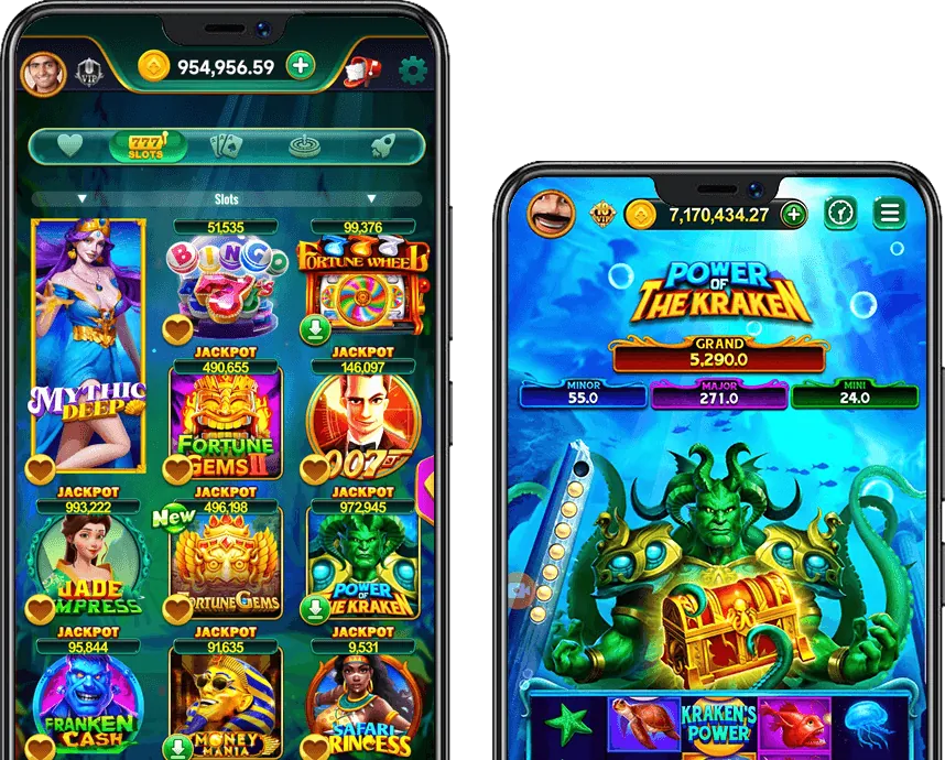 Bảo mật và công bằng tại FFOK WIN