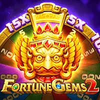 Tổng quan các sản phẩm cá cược của FFOK WIN