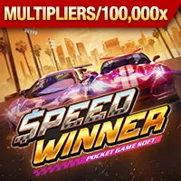 Biện pháp bảo mật dữ liệu của ffok win, mã hóa và tường lửa
