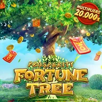 Biểu tượng Email Ffok Win