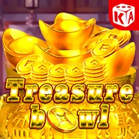 Chương trình VIP tại ffok win