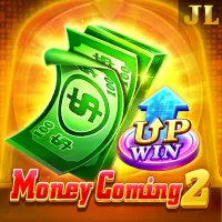 Tòa nhà văn phòng Ffok Win tại Thành phố Hồ Chí Minh