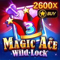 Các ưu điểm nổi bật của FFOK WIN