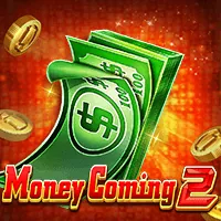 Liên hệ hỗ trợ về chính sách bảo mật của ffok win