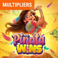 Khám phá các ưu đãi độc quyền tại Ffok Win