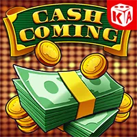 Biểu tượng Điện thoại Ffok Win