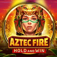 FFOK WIN cam kết chơi có trách nhiệm