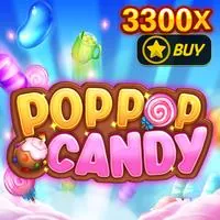 Biểu tượng Mạng xã hội Ffok Win