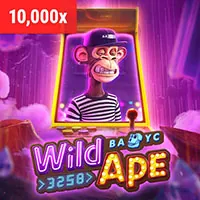 Sử dụng dữ liệu an toàn tại ffok win