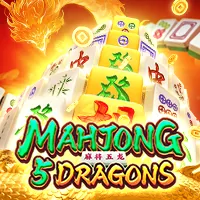 Biểu tượng bảo vệ sở hữu trí tuệ của ffok win