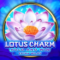 Hướng dẫn nạp và rút tiền an toàn tại ffok win