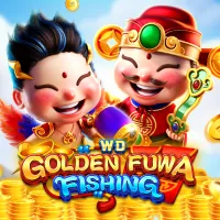 Thưởng nạp hàng ngày