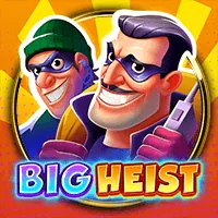 Ưu đãi casino trực tuyến tại ffok win