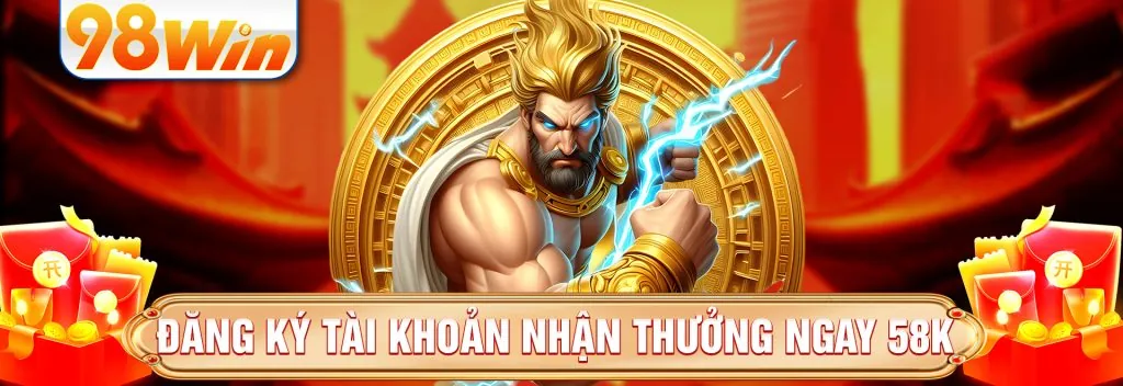 Hình ảnh sang trọng chương trình VIP ffok win
