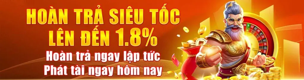Blog ffok win - Nền tảng cá cược trực tuyến hàng đầu