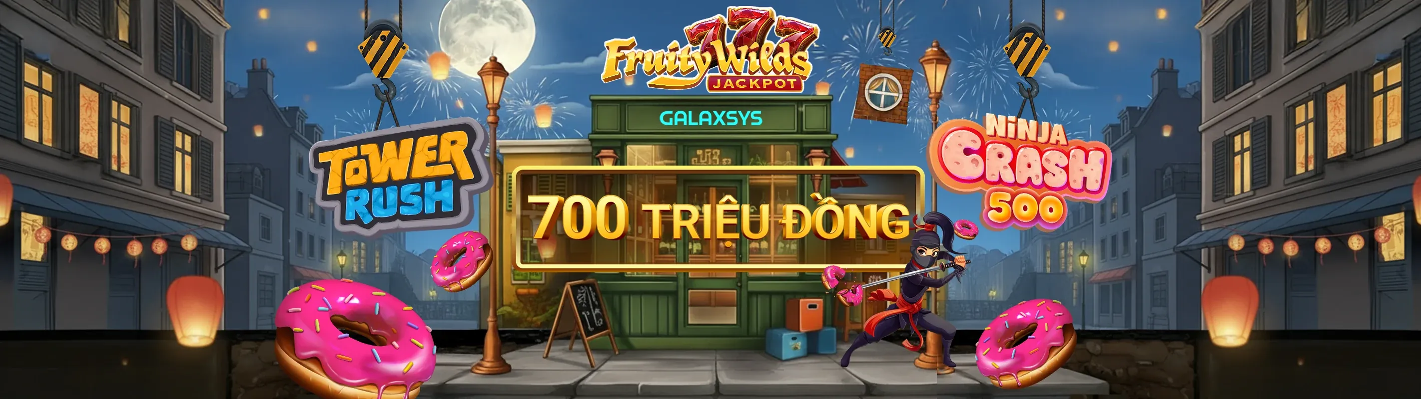 Đội ngũ hỗ trợ khách hàng chuyên nghiệp của Ffok Win sẵn sàng phục vụ bạn 24/7