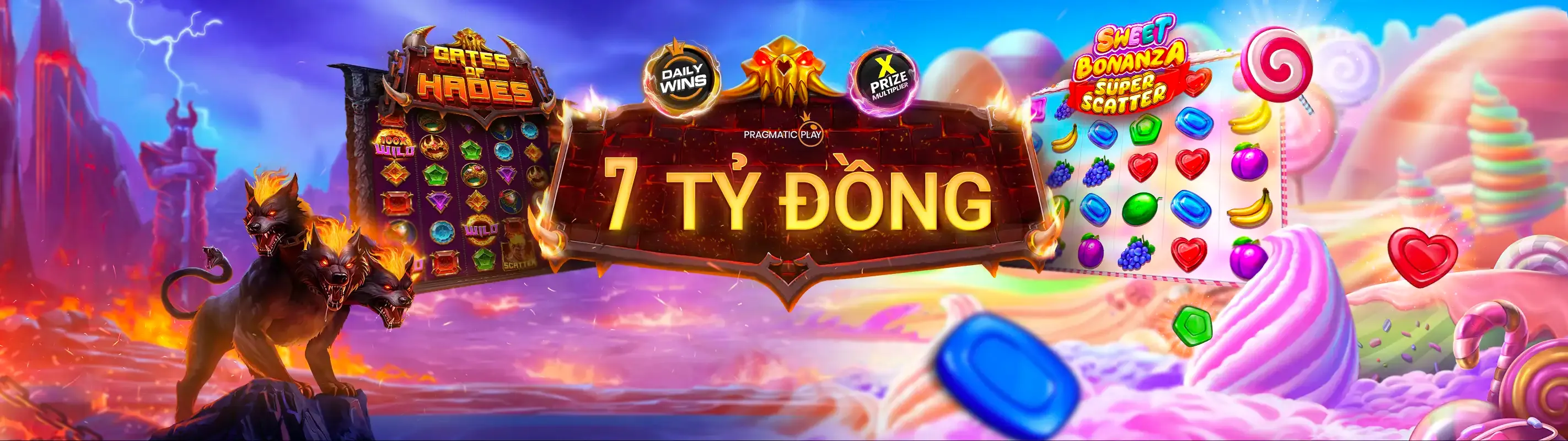 Đăng nhập FFOK Win an toàn và nhanh chóng