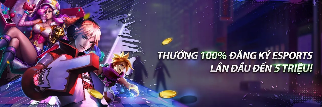 Chương trình VIP ffok win với các cấp độ và quyền lợi độc quyền