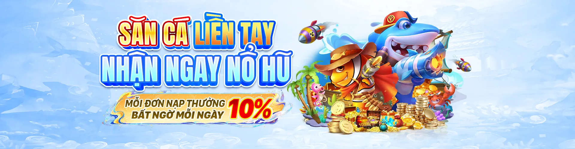 Hình ảnh banner Chính sách Cookie của ffok win