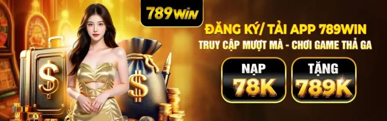 Thế giới bắn cá ffok win sôi động