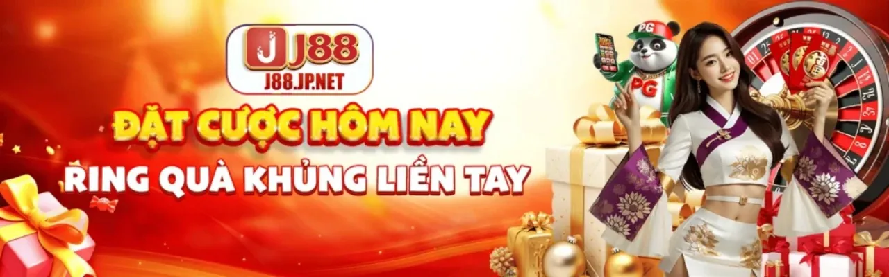 Hướng dẫn và Chiến lược Trò chơi ffok win