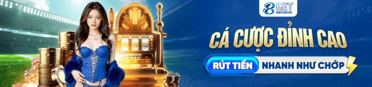 Thưởng nạp lần đầu tại ffok win