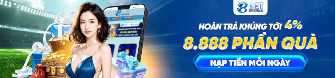 Các trò chơi Nổ Hũ hấp dẫn tại ffok win
