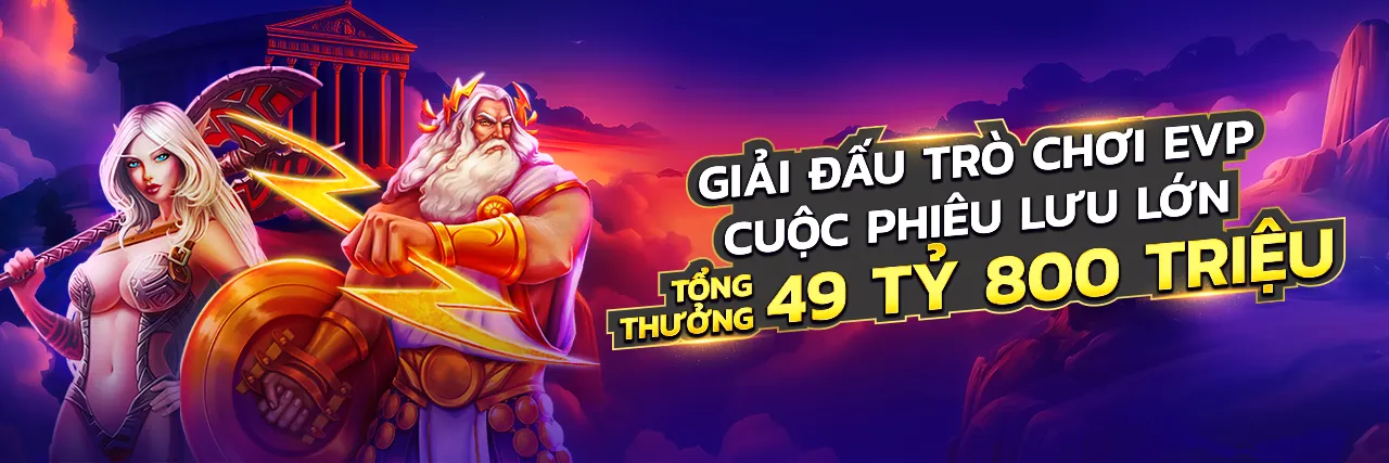 Hình ảnh chiến lược cá cược thể thao FFOK WIN