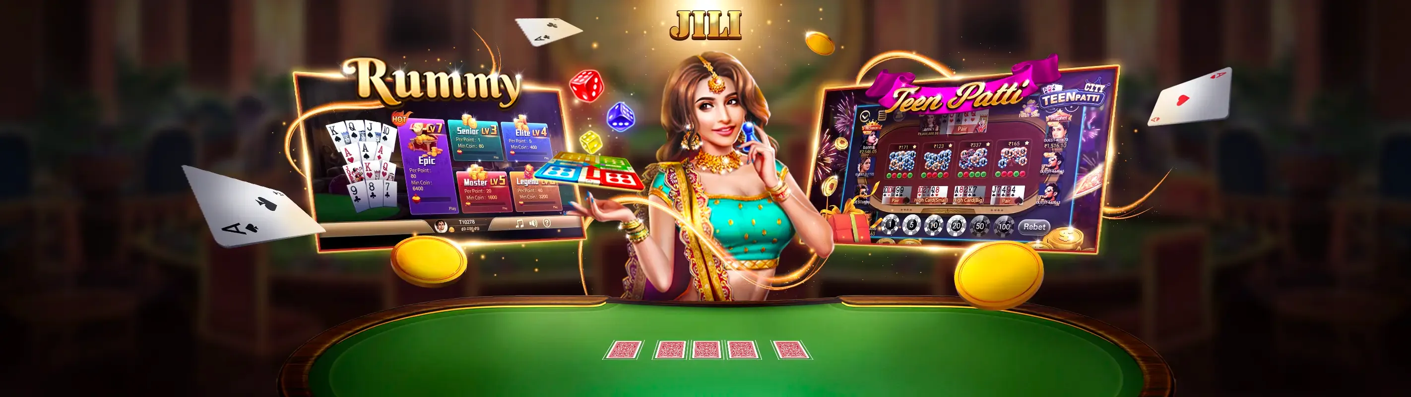 Đội ngũ Hỗ Trợ Khách Hàng 24/7 của ffok win sẵn sàng phục vụ bạn
