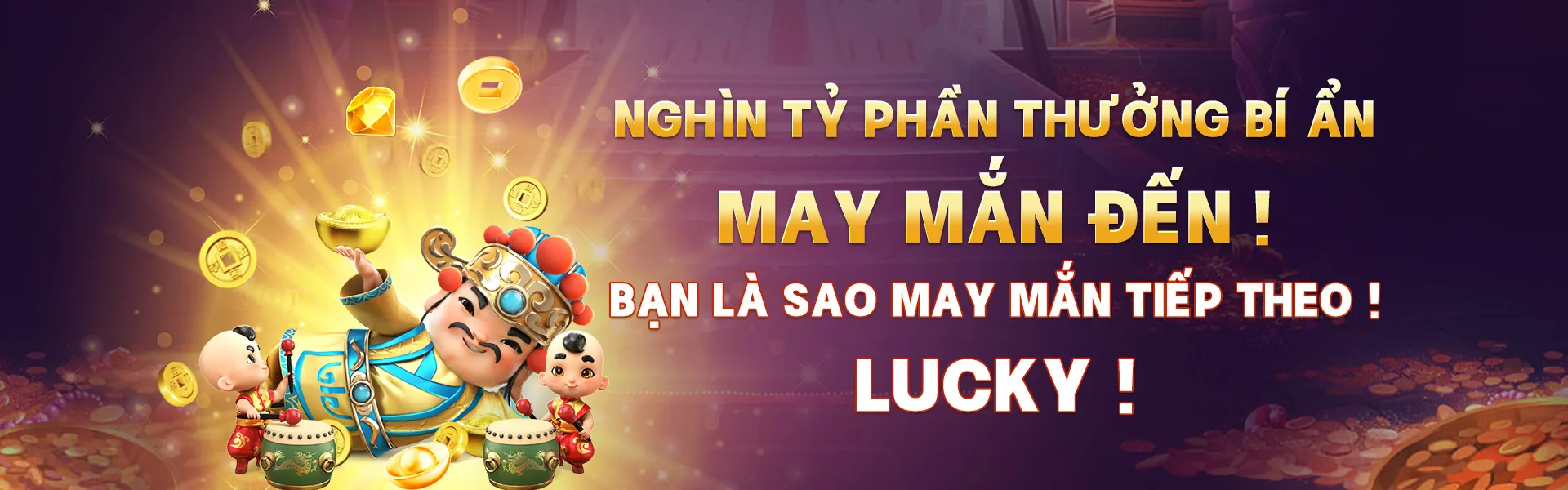 Tương lai cá cược trực tuyến với FFOK WIN
