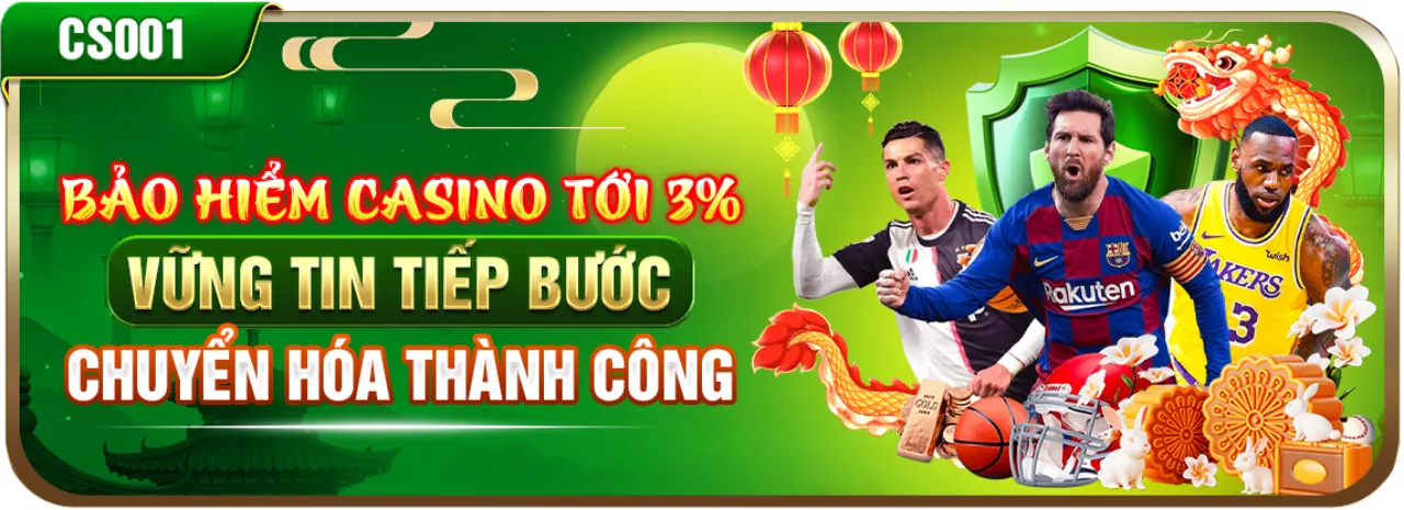 Biểu đồ cấp độ VIP ffok win từ Đồng đến Kim Cương