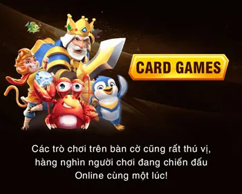 Cấp độ VIP Bạc ffok win