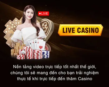 Cấp độ VIP Vàng ffok win