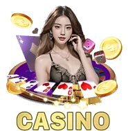 Tiền thưởng độc quyền ffok win