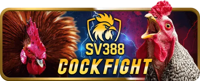 Sòng bạc trực tuyến FFOK WIN