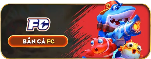 Thưởng chào mừng FFOK Win