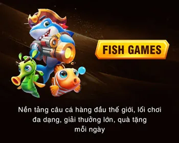Cấp độ VIP Đồng ffok win