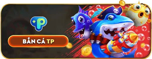 Hoàn trả ưu đãi ffok win