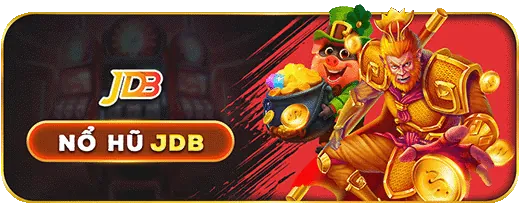 Hệ thống bảo mật FFOK Win tiên tiến