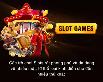 Pragmatic Play nhà cung cấp Nổ Hũ tại ffok win