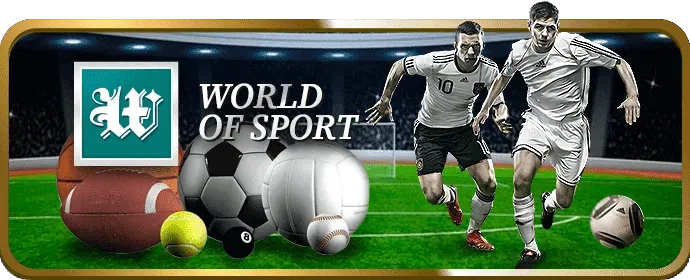 Đa dạng sản phẩm cá cược tại FFOK WIN